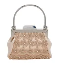 STEVE MADDEN BEIGE